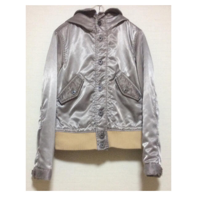 節約 【入手困難】【匿名発送】雑誌 Lisa ジェニ 2冊セット