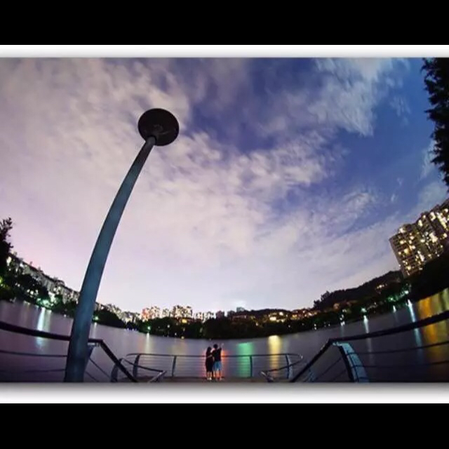 魚眼レンズ！フィッシュアイレンズ！SONY Eマウント対応！ミラーレス用