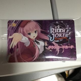 387274662.jpg?1522499171