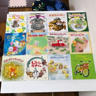 387661730.jpg?1522557858