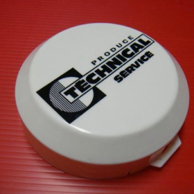 汎用 デュアルロケットカウル ヘッドライトカバー 130パイ シビエ