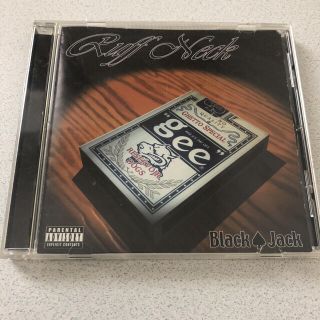 389625778.jpg?1522817640