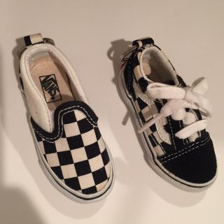 VANS（キーホルダー）のフリマアイテム一覧