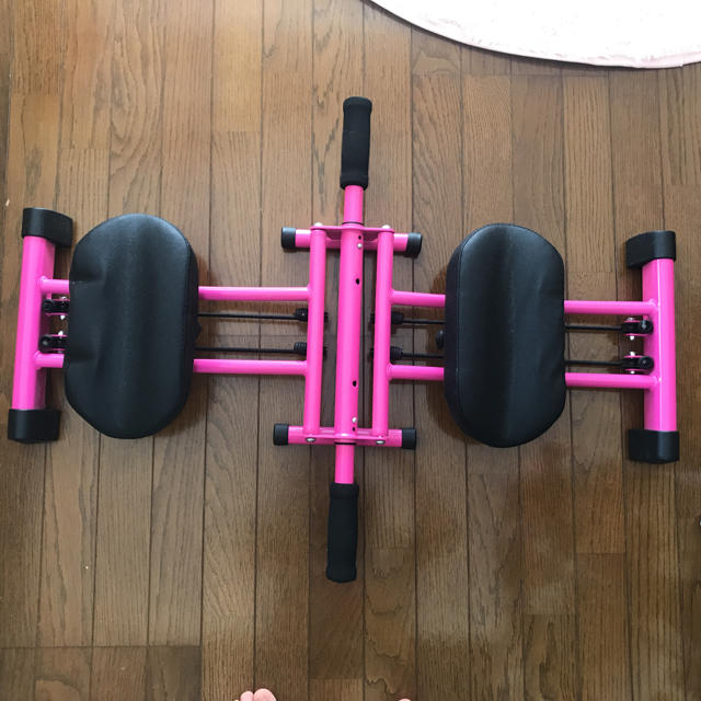 YA-MAN - 骨盤ホームシェイパーの通販 by みかん's shop｜ヤーマンなら