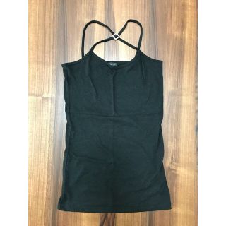 Skinny Lip（キャミソール）のフリマアイテム一覧