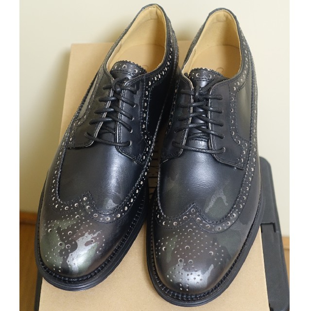 Cole Haan - ルナグランド LUNAR GRAND コールハーン COLE HAAN NIKEの