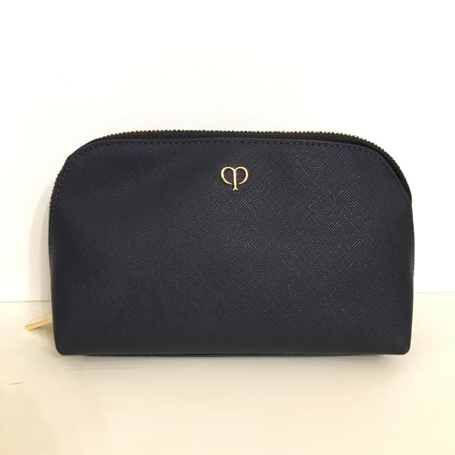 クレ・ド・ポー ボーテ - クレドポーボーテ ポーチ ノベルティ 限定 の