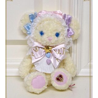 BABY,THE STARS SHINE BRIGHT（ショルダーバッグ）のフリマアイテム一覧