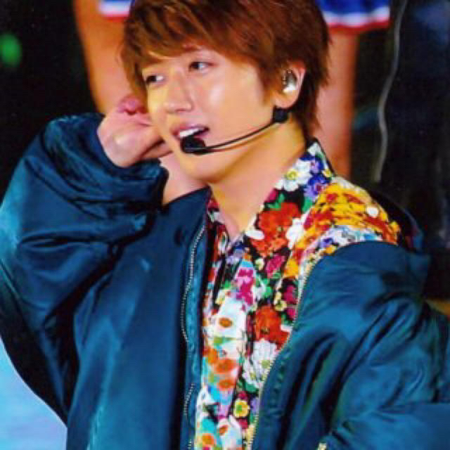 Gucci アイボリー GGロゴ ブラウス S 美品 早い者勝ち 2026年最新