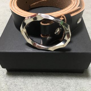 GARNI（ベルト）のフリマアイテム一覧