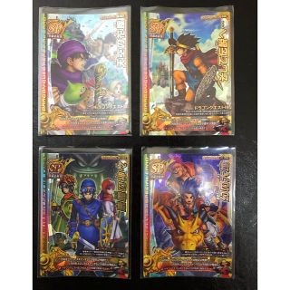 503484684.jpg?1539875584