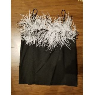 LE CIEL BLEU（キャミソール）のフリマアイテム一覧