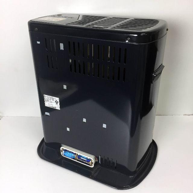 コロナ - 中古☆CORONA 石油ストーブ RX-2215Yの通販 by ラリちゃん's