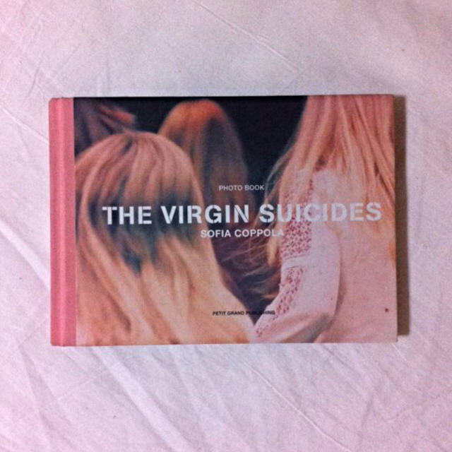 ヴァージンスーサイズ フォトブックの通販 by プロフよんでね！｜ラクマ