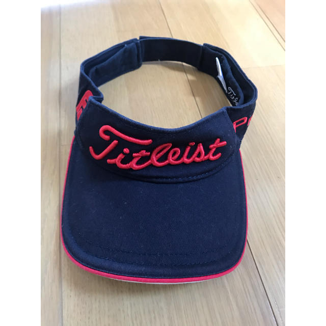 ORIS - ORIS(オリス)創立100周年記念本、日本語版の通販 by GINNKAZE