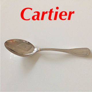 Cartierのフリマアイテム一覧