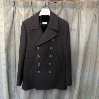 DRIES VAN NOTEN（ピーコート）のフリマアイテム一覧