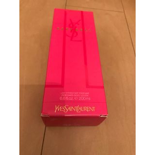 BABYDOLL（ボディローション/ミルク）のフリマアイテム一覧