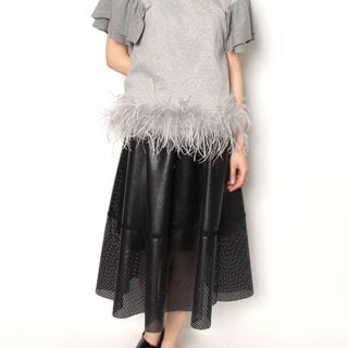 LE CIEL BLEU（キャミソール）のフリマアイテム一覧