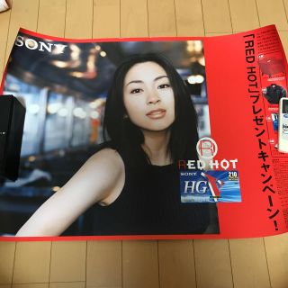 495995224.jpg?1538824474