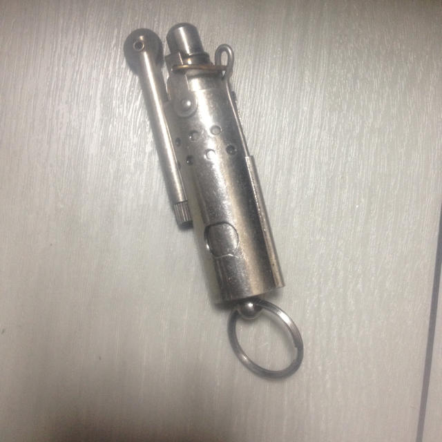 トレンチライター 長渕剛 ドラマ ボディーガード☆の通販 by jouji's