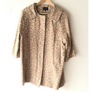 t.yamai paris（ジャケット/アウター）のフリマアイテム一覧