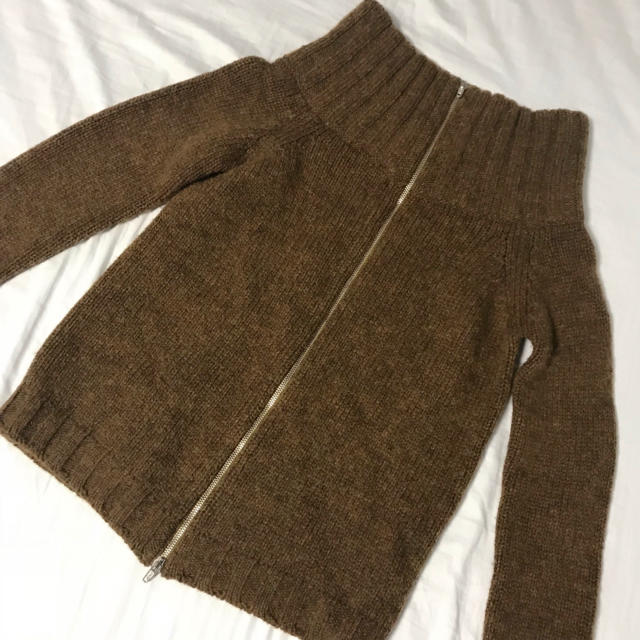 Maison Margiela（旧Maison Martin Margiela） - maison margiela 初期