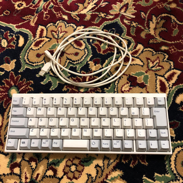 94627/ベネッセコーポレーション/石黒達昌 本