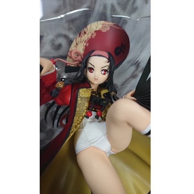 百花繚乱サムライガールズ。真田幸村の通販 by モジャ's shop｜ラクマ