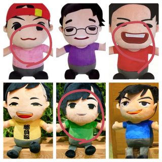 537070132.jpg?1544797580