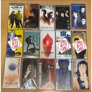 1780651843.jpg?1708586070