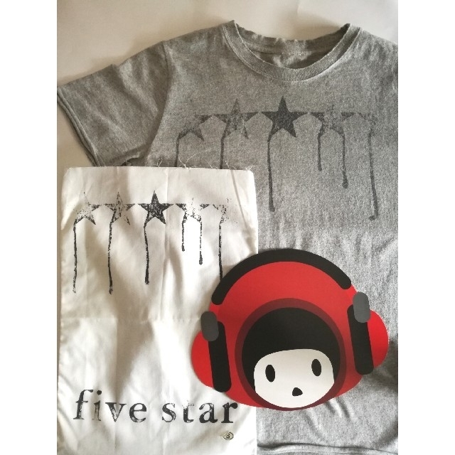 Sleep - YUKI 非売品 Tシャツ タワレコ レア ジュディマリ JUDY&MARYの