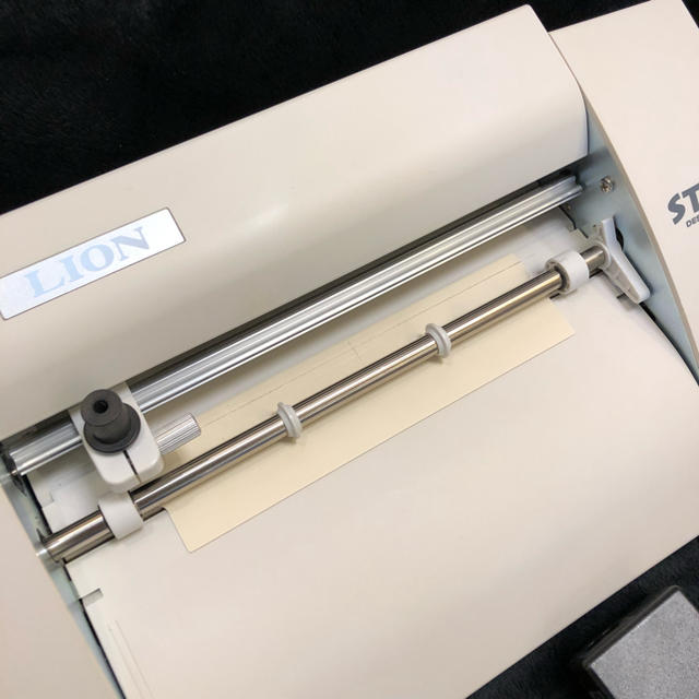 Roland - stika SV-8L ステカ カッティングマシン Rolandの通販 by