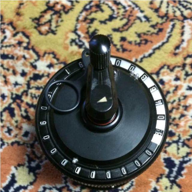 クルタ計算機 type 2の通販 by 森岡's shop｜ラクマ