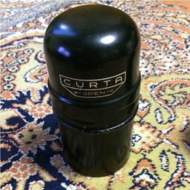 クルタ計算機 type 2の通販 by 森岡's shop｜ラクマ