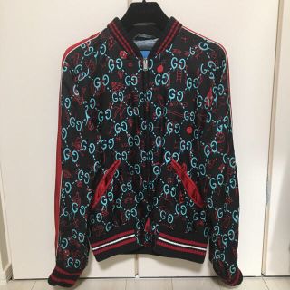 GUCCI（スタジャン）のフリマアイテム一覧