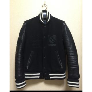 LOUNGE LIZARD（スタジャン）のフリマアイテム一覧