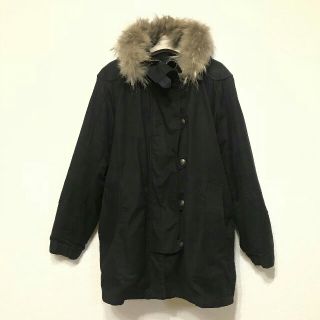 TSUMORI CHISATO（ファー ・ モッズコート）のフリマアイテム一覧