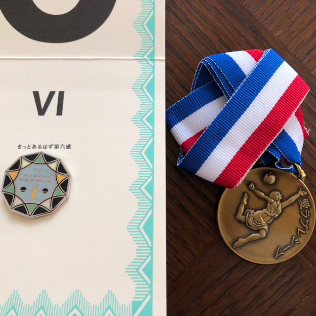 椎名林檎 林檎班更新特典・第1回〜第6回セットの通販 by のり5725's