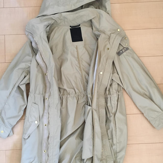 TATRAS - 専用です 美品 TATRAS BEAMS別注コートの通販 by やきど