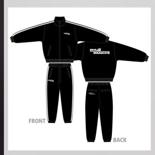 三代目 J Soul Brothersのフリマアイテム一覧