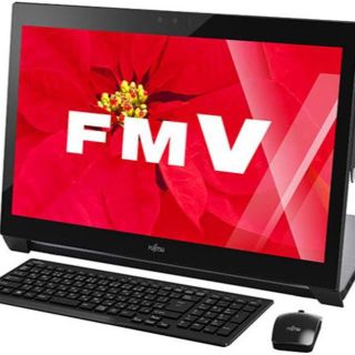 520502665.jpg?1542173503