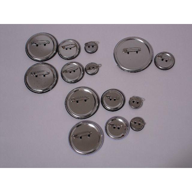 UNDERCOVER - UNDERCOVER アンダーカバー バッジ 缶バッジ 14個まとめ