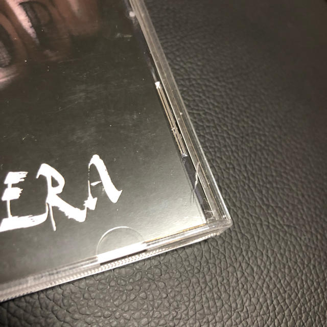 BAD HOP ERA 1000枚限定生産 T-PABLOWサインの通販 by kazuma｜ラクマ