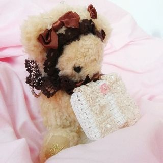 BABY,THE STARS SHINE BRIGHT（ぬいぐるみ）のフリマアイテム一覧