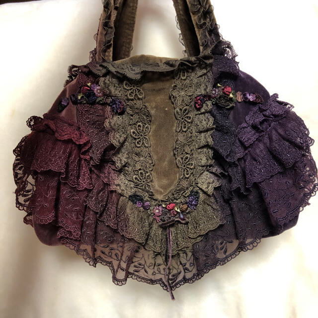 chimaki チマキ レース バックの通販 by mkup-sora's shop｜ラクマ