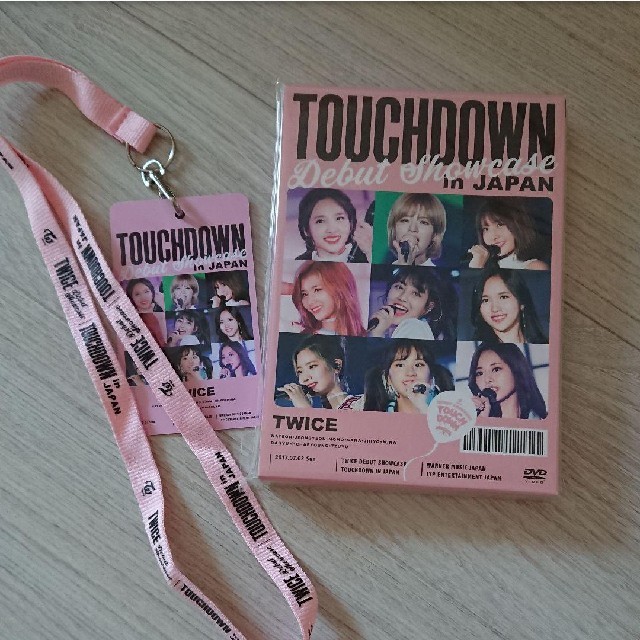 WINNER 韓国FC限定 トレカ WWIC スンユン WINNER 韓国FC限定 トレカ