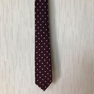 WACKO MARIA（ネクタイ）のフリマアイテム一覧