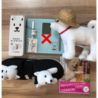 559383831.jpg?1570195391