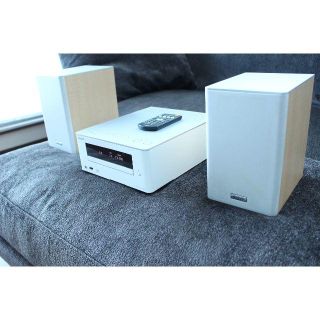 559433201.JPG?1547278551